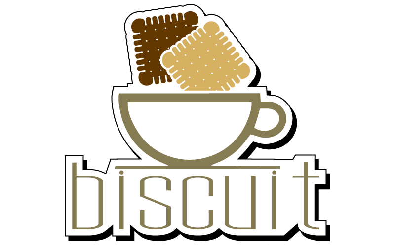 Biscuit Coffee Shop , Üçüncü Nesil Kahvenin Düzce'de ki İlk Ve Tek Adresi